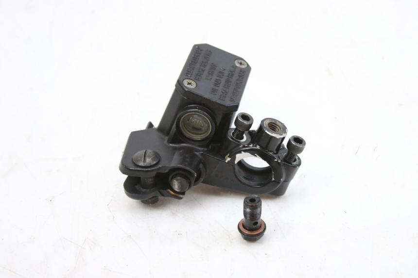 photo de CILINDRO MAESTRO DE FRENO TRASERO APRILIA SR R 2T LC 50 (2018 - 2021)