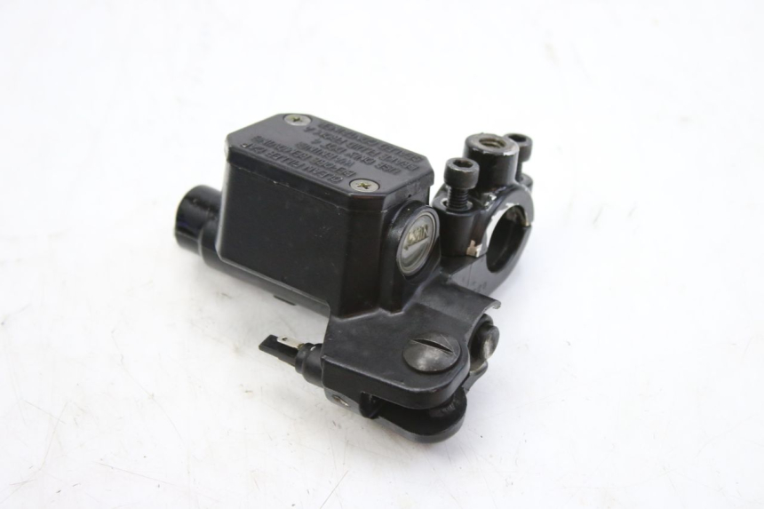 photo de CILINDRO MAESTRO DE FRENO TRASERO APRILIA SR R 2T LC 50 (2018 - 2021)