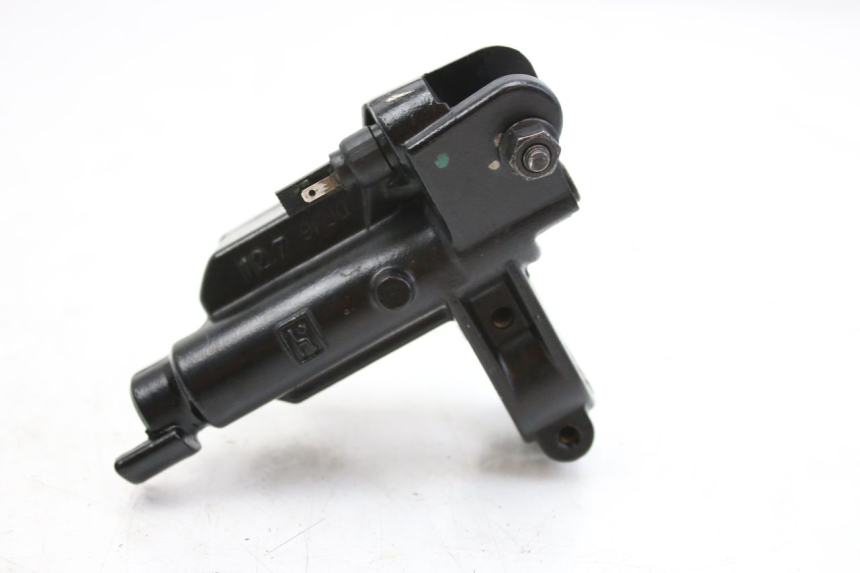 photo de CILINDRO MAESTRO DE FRENO TRASERO APRILIA SR R 2T LC 50 (2018 - 2021)