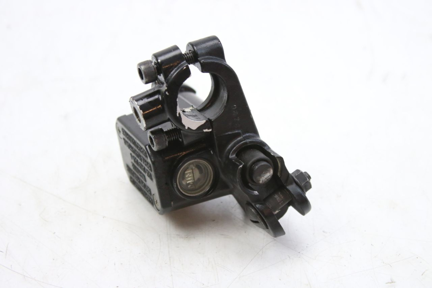 photo de CILINDRO MAESTRO DE FRENO TRASERO APRILIA SR R 2T LC 50 (2018 - 2021)