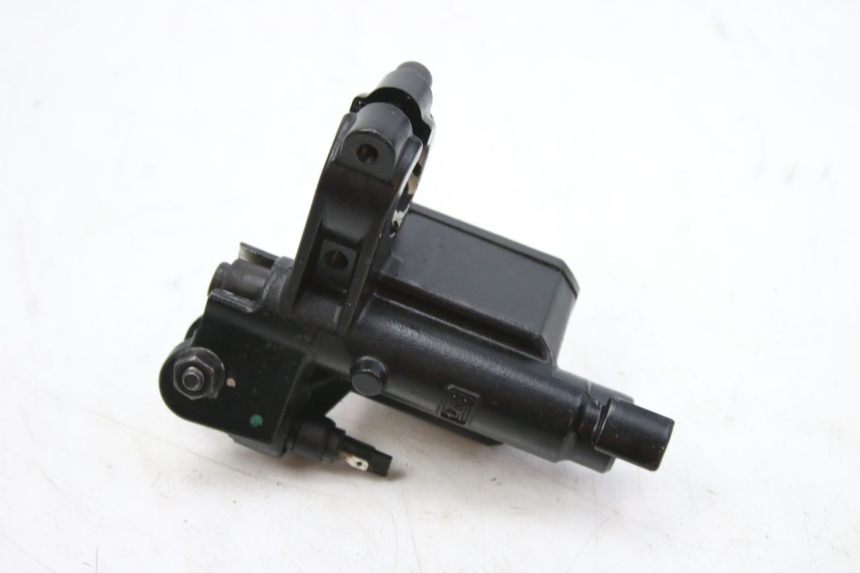 photo de CILINDRO MAESTRO DE FRENO TRASERO APRILIA SR R 2T LC 50 (2018 - 2021)