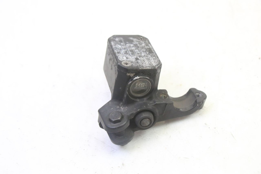 photo de CILINDRO MAESTRO DE FRENO TRASERO APRILIA SR R 2T LC 50 (2018 - 2021)