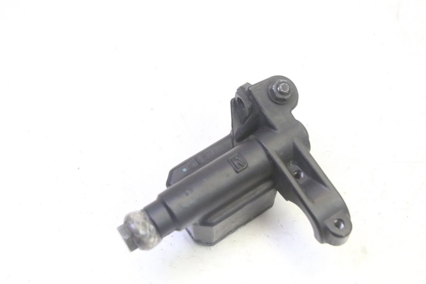 photo de CILINDRO MAESTRO DE FRENO TRASERO APRILIA SR R 2T LC 50 (2018 - 2021)