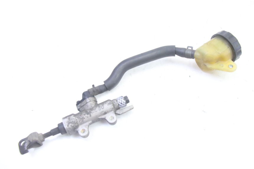 photo de BOMBA FRENO TRASERO HONDA ST PAN EUROPEAN 1300 (2002 - 2013)