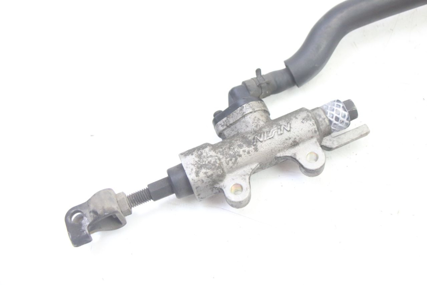 photo de BOMBA FRENO TRASERO HONDA ST PAN EUROPEAN 1300 (2002 - 2013)