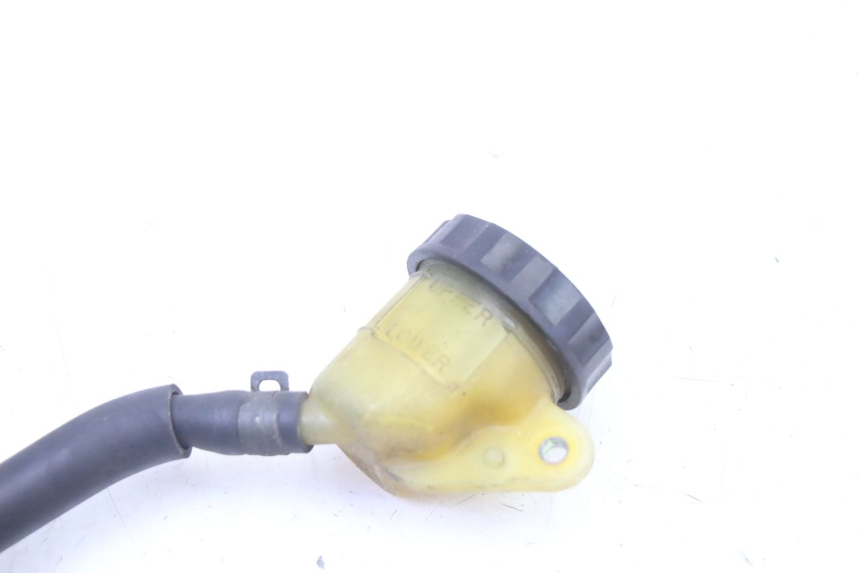photo de BOMBA FRENO TRASERO HONDA ST PAN EUROPEAN 1300 (2002 - 2013)