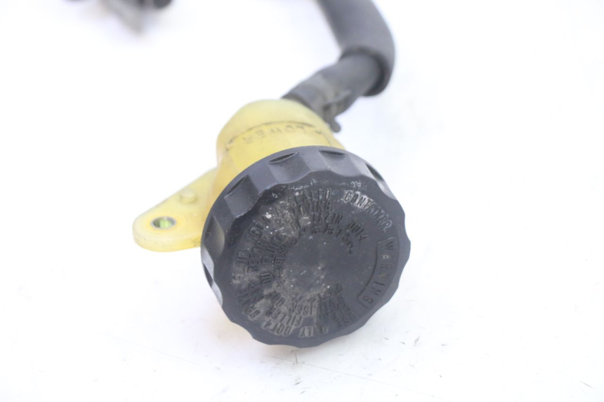 photo de BOMBA FRENO TRASERO HONDA ST PAN EUROPEAN 1300 (2002 - 2013)