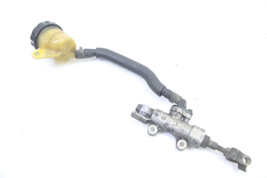 photo de BOMBA FRENO TRASERO HONDA ST PAN EUROPEAN 1300 (2002 - 2013)