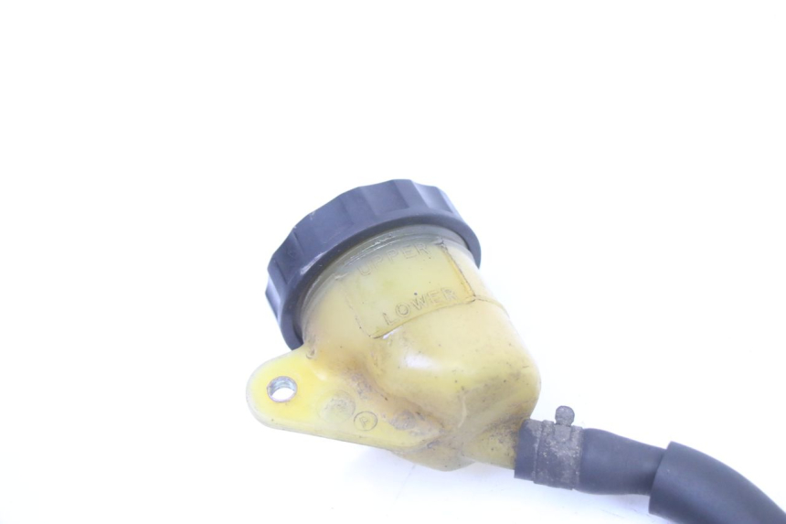 photo de BOMBA FRENO TRASERO HONDA ST PAN EUROPEAN 1300 (2002 - 2013)