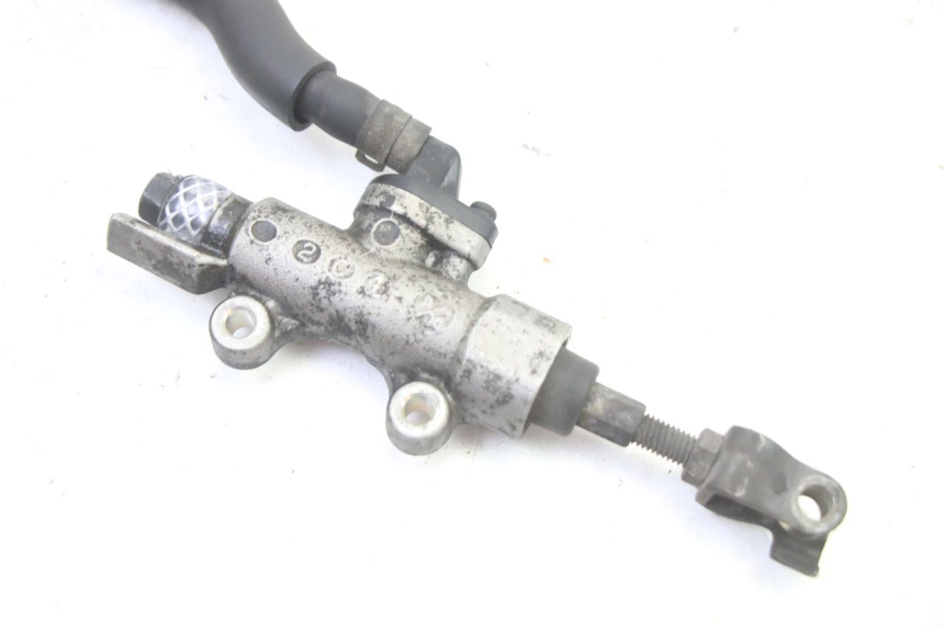 photo de BOMBA FRENO TRASERO HONDA ST PAN EUROPEAN 1300 (2002 - 2013)
