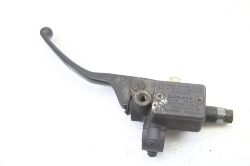 photo de BOMBA FRENO TRASERO PIAGGIO SUPER LX 125 (2000 - 2003)