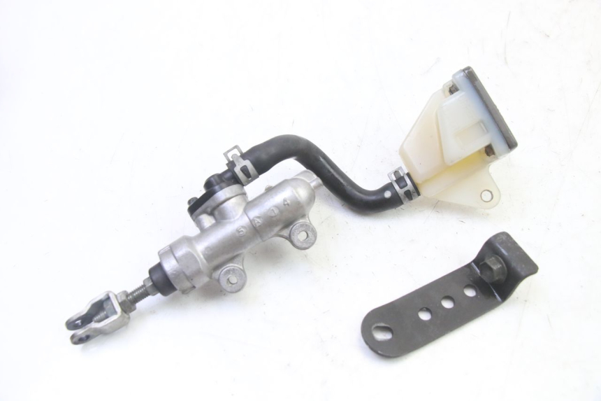 photo de BOMBA FRENO TRASERO SUZUKI SV S 650 (2003 - 2009)
