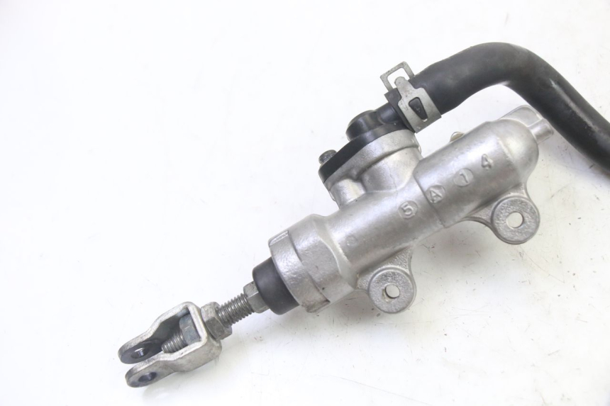 photo de BOMBA FRENO TRASERO SUZUKI SV S 650 (2003 - 2009)
