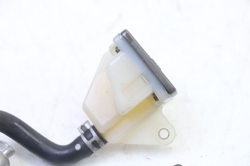 photo de BOMBA FRENO TRASERO SUZUKI SV S 650 (2003 - 2009)
