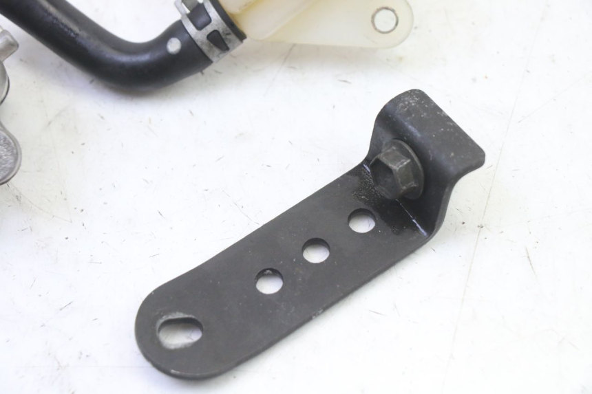 photo de BOMBA FRENO TRASERO SUZUKI SV S 650 (2003 - 2009)