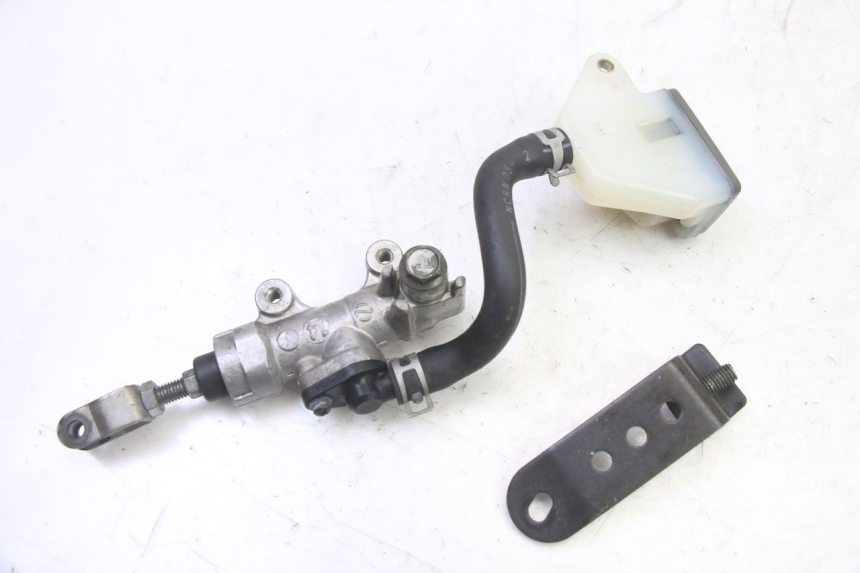 photo de BOMBA FRENO TRASERO SUZUKI SV S 650 (2003 - 2009)