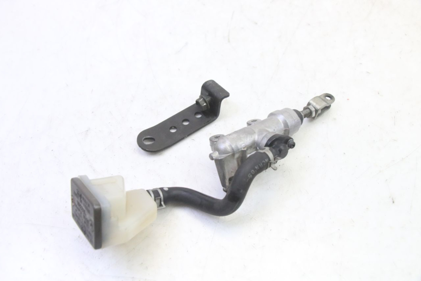 photo de BOMBA FRENO TRASERO SUZUKI SV S 650 (2003 - 2009)