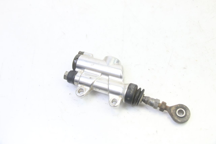 photo de BOMBA FRENO TRASERO KTM SX 85 (2013 - 2017)