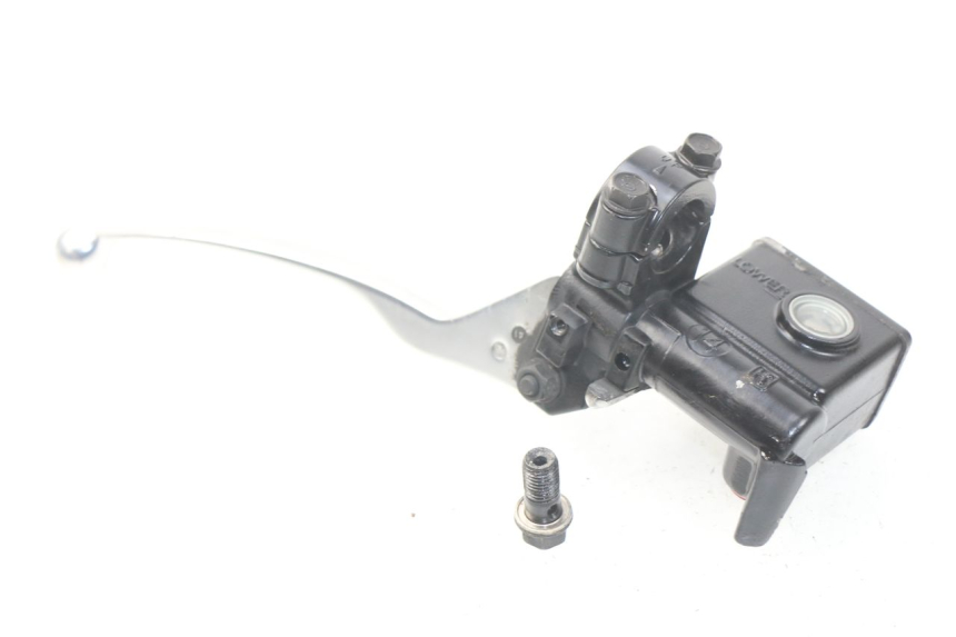 photo de BOMBA FRENO TRASERO SYM JOYMAX 250 (2013 - 2017)