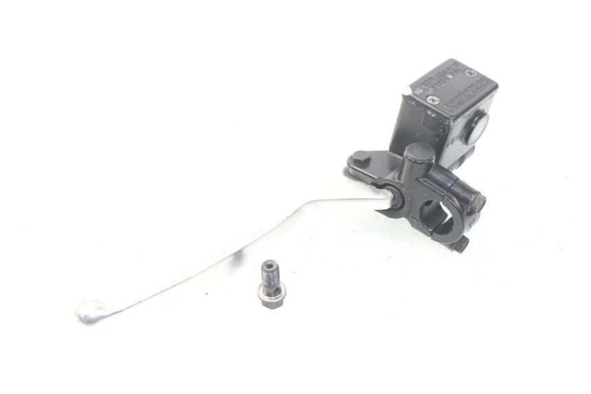 photo de BOMBA FRENO TRASERO SYM JOYMAX 250 (2013 - 2017)