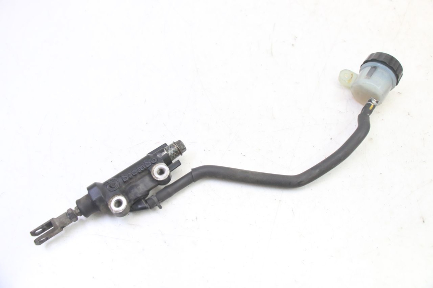 photo de BOMBA FRENO TRASERO YAMAHA TDM ABS 900 (2002 - 2014)