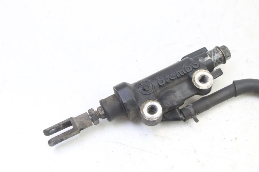 photo de BOMBA FRENO TRASERO YAMAHA TDM ABS 900 (2002 - 2014)