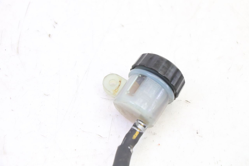 photo de BOMBA FRENO TRASERO YAMAHA TDM ABS 900 (2002 - 2014)