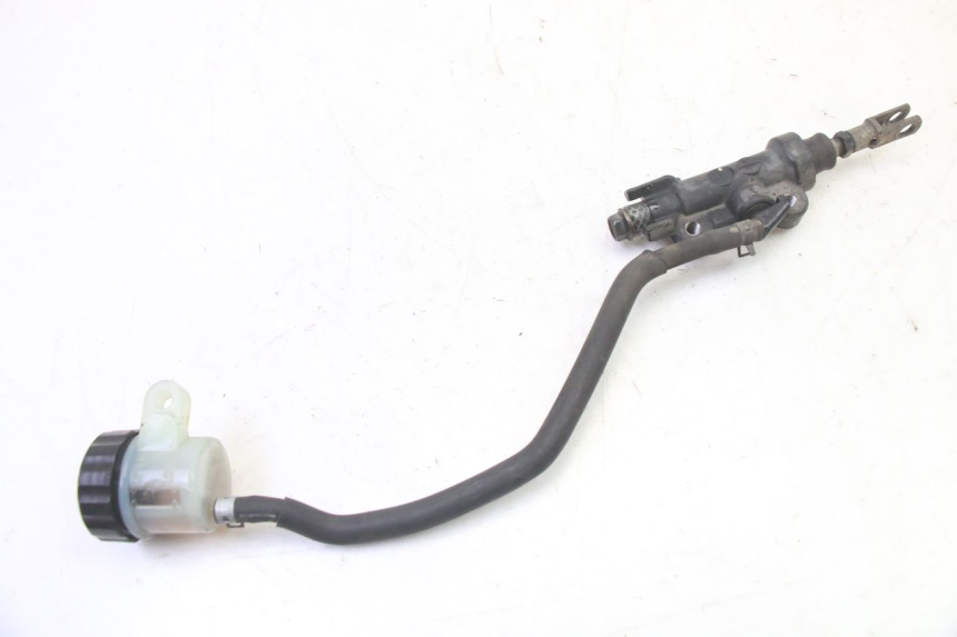 photo de BOMBA FRENO TRASERO YAMAHA TDM ABS 900 (2002 - 2014)