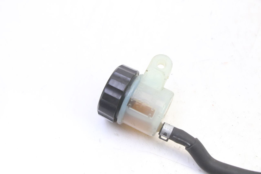 photo de BOMBA FRENO TRASERO YAMAHA TDM ABS 900 (2002 - 2014)