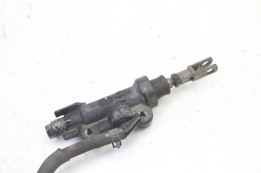 photo de BOMBA FRENO TRASERO YAMAHA TDM ABS 900 (2002 - 2014)