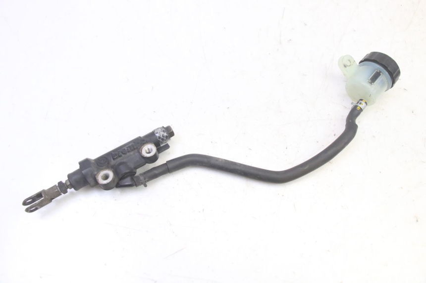 photo de BOMBA FRENO TRASERO YAMAHA TDM ABS 900 (2002 - 2014)