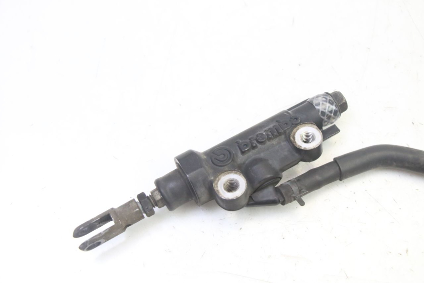 photo de BOMBA FRENO TRASERO YAMAHA TDM ABS 900 (2002 - 2014)