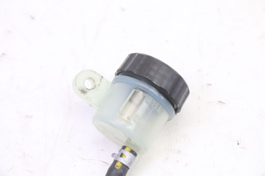photo de BOMBA FRENO TRASERO YAMAHA TDM ABS 900 (2002 - 2014)