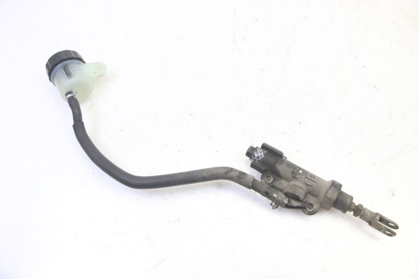 photo de BOMBA FRENO TRASERO YAMAHA TDM ABS 900 (2002 - 2014)
