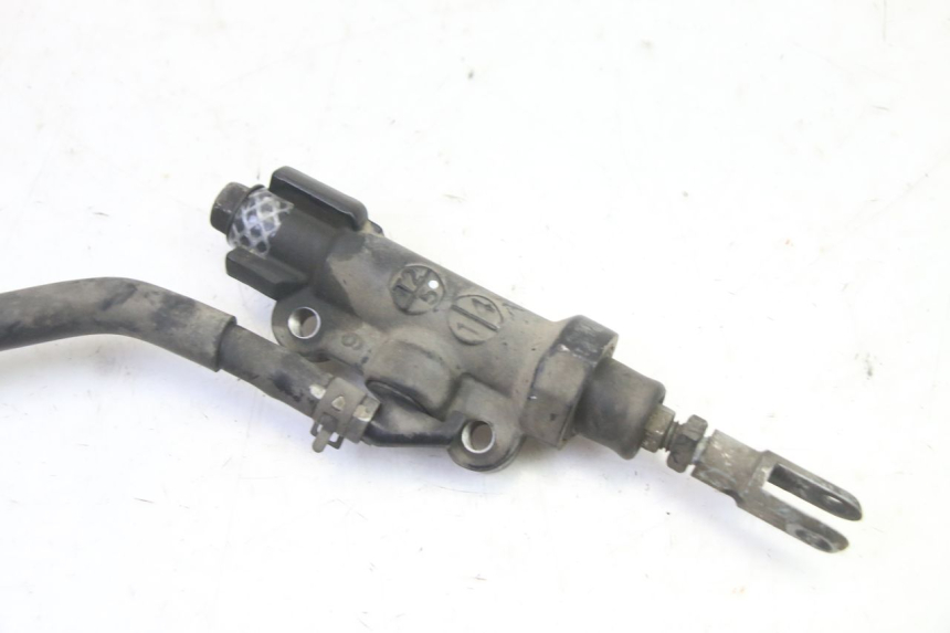 photo de BOMBA FRENO TRASERO YAMAHA TDM ABS 900 (2002 - 2014)