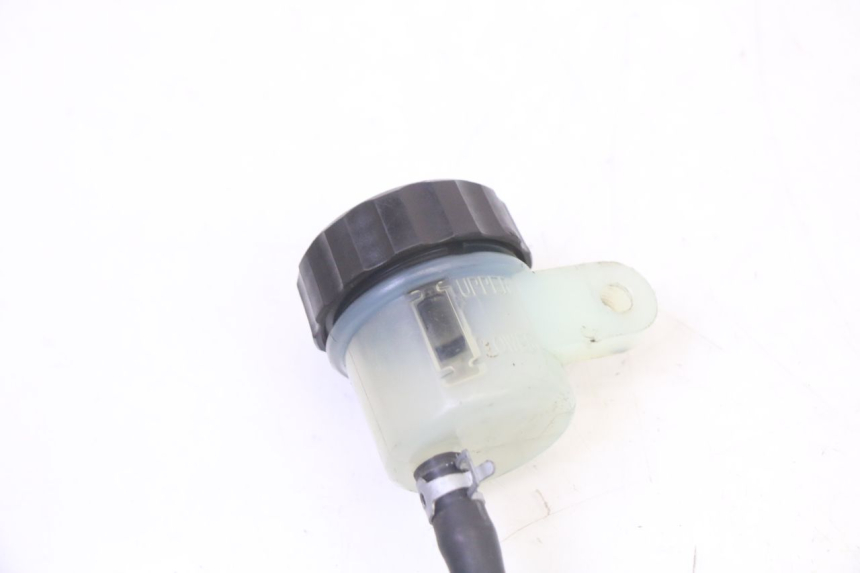 photo de BOMBA FRENO TRASERO YAMAHA TDM ABS 900 (2002 - 2014)