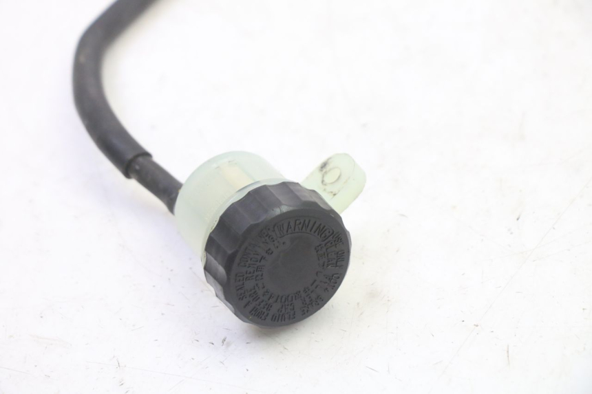 photo de BOMBA FRENO TRASERO YAMAHA TDM ABS 900 (2002 - 2014)