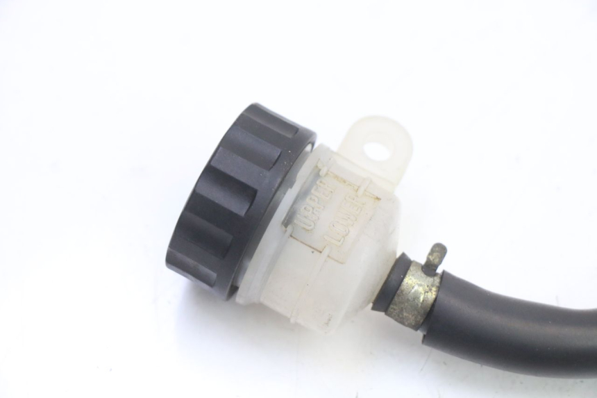 photo de CILINDRO MAESTRO DE FRENO TRASERO YAMAHA TDR DELTABOX 125 (1993 - 2003)