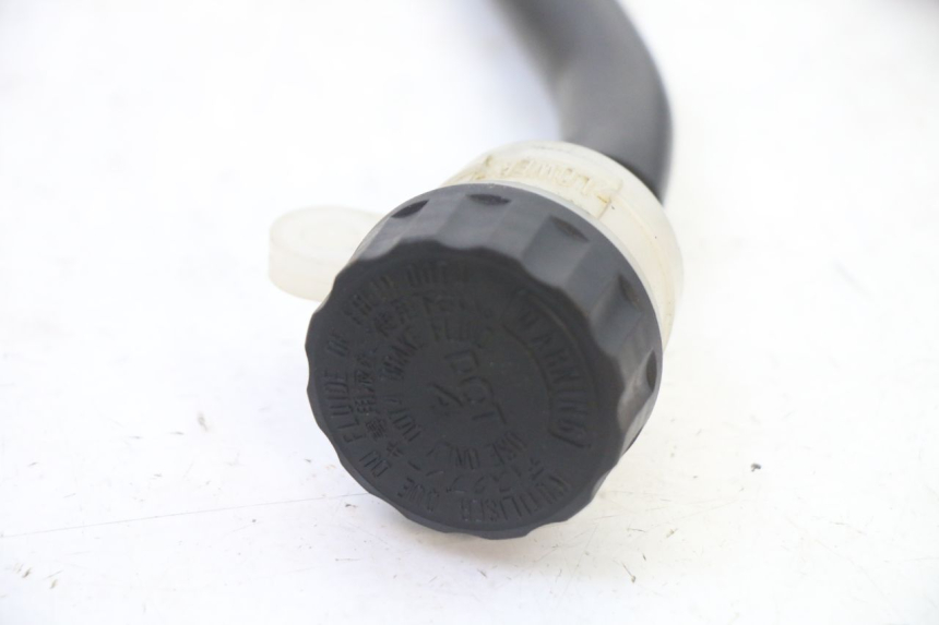 photo de CILINDRO MAESTRO DE FRENO TRASERO YAMAHA TDR DELTABOX 125 (1993 - 2003)