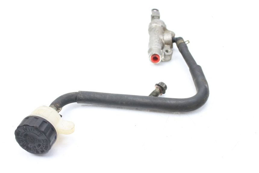 photo de CILINDRO MAESTRO DE FRENO TRASERO YAMAHA TDR DELTABOX 125 (1993 - 2003)