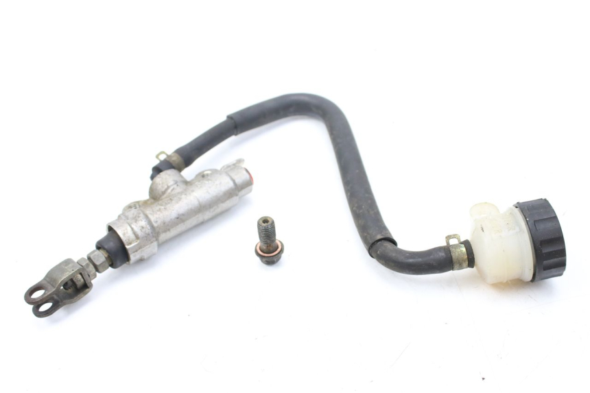 photo de CILINDRO MAESTRO DE FRENO TRASERO YAMAHA TDR DELTABOX 125 (1993 - 2003)