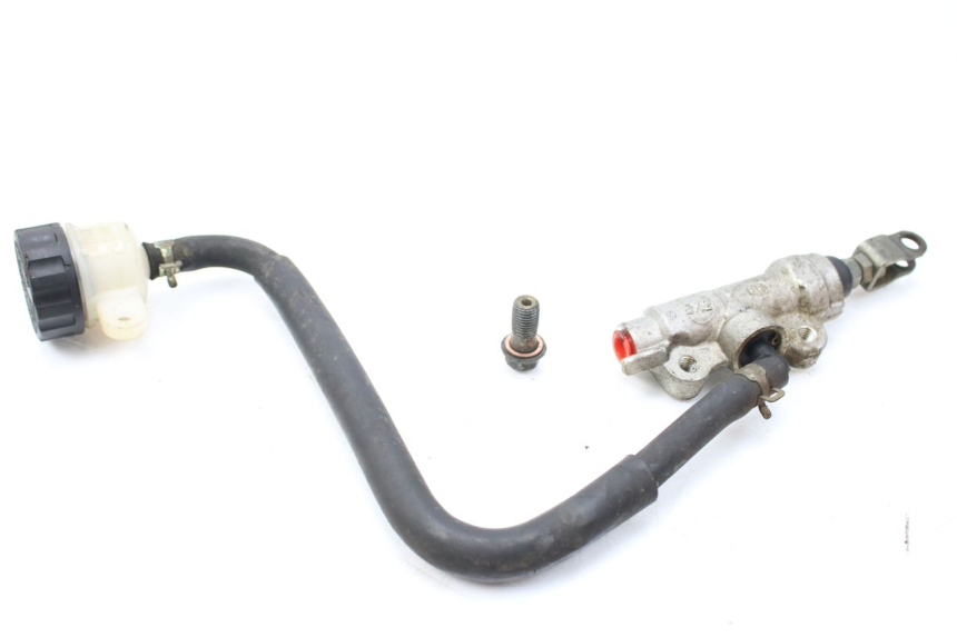 photo de CILINDRO MAESTRO DE FRENO TRASERO YAMAHA TDR DELTABOX 125 (1993 - 2003)