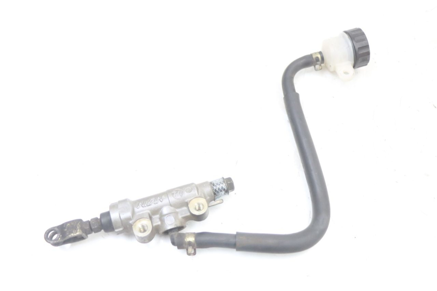 photo de CILINDRO MAESTRO DE FRENO TRASERO YAMAHA TDR DELTABOX 125 (1993 - 2003)