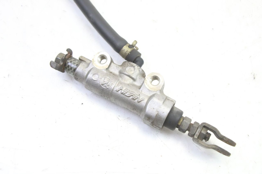 photo de CILINDRO MAESTRO DE FRENO TRASERO YAMAHA TDR DELTABOX 125 (1993 - 2003)