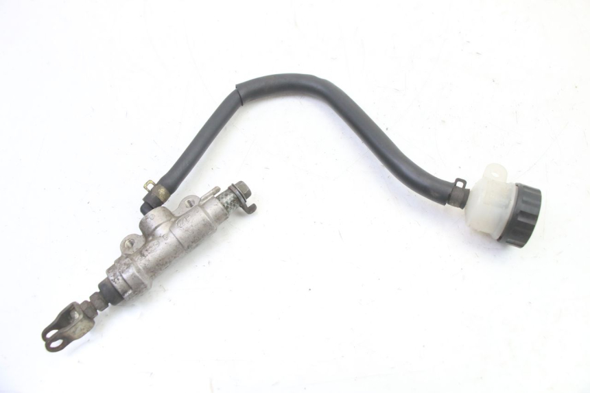 photo de CILINDRO MAESTRO DE FRENO TRASERO YAMAHA TDR DELTABOX 125 (1993 - 2003)