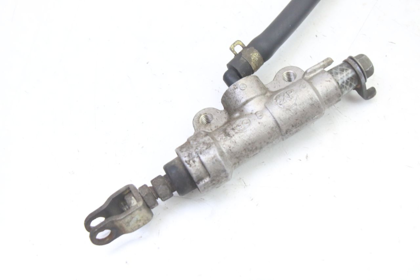 photo de CILINDRO MAESTRO DE FRENO TRASERO YAMAHA TDR DELTABOX 125 (1993 - 2003)