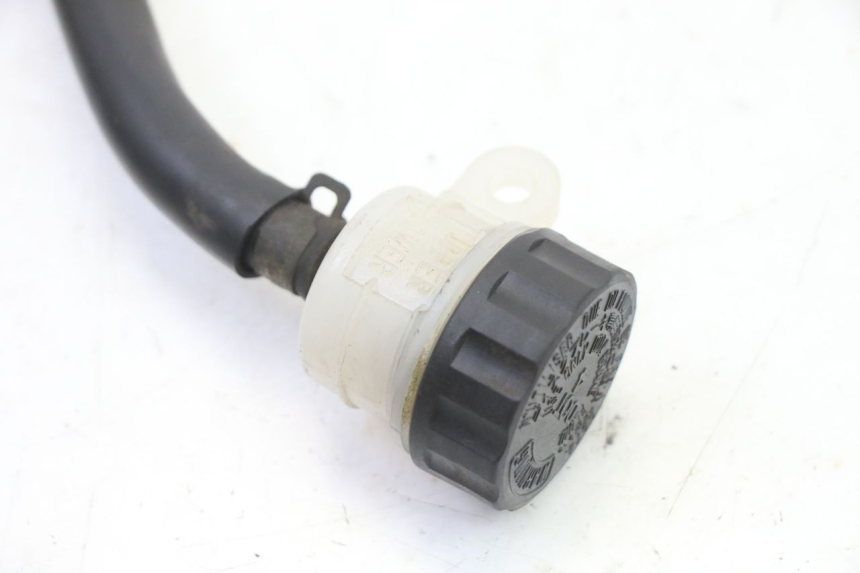 photo de CILINDRO MAESTRO DE FRENO TRASERO YAMAHA TDR DELTABOX 125 (1993 - 2003)