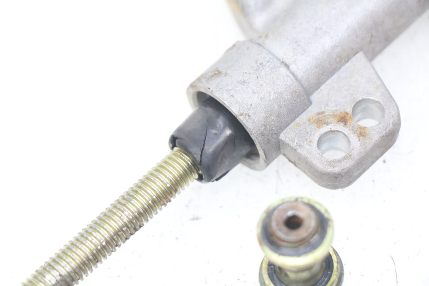photo de BOMBA FRENO TRASERO NITRO MOTORS THUNDER 125