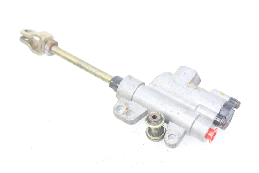 photo de BOMBA FRENO TRASERO NITRO MOTORS THUNDER 125