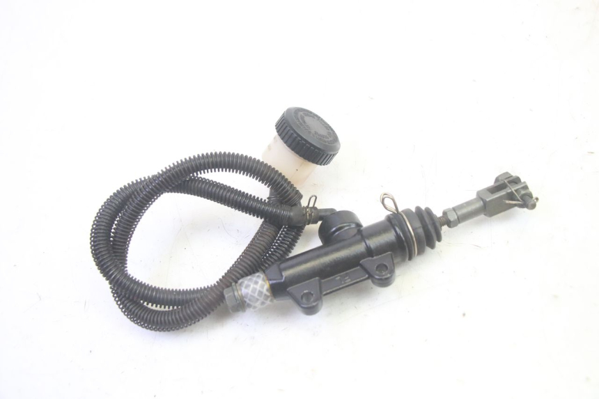 photo de BOMBA FRENO TRASERO KSR TR SM 50 (2015 - 2018) - Otra perspectiva